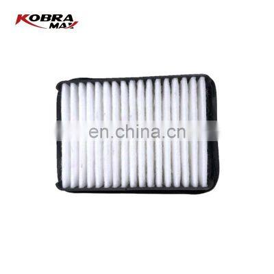 Auto Parts 1109113-00Y China Conditioning Wholesale Purifier Car Air Filter