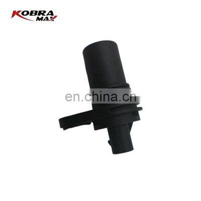 High Quality Crankshaft Position Sensor For SUZUKI 33220D50G02C000 For SUZUKI F01R00B010 Auto Accessories