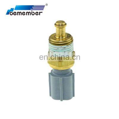 OE Member 1889995C91 904-7526 Coolant Oil Temperature Sensor for International and Navistar