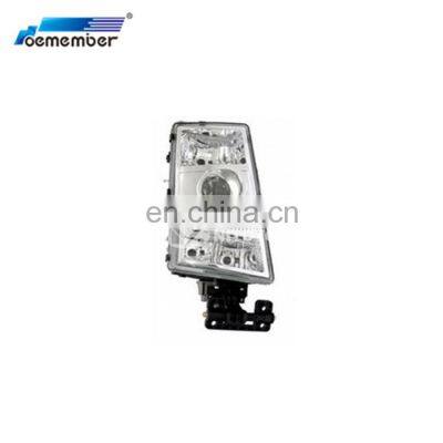 20360899 20361854 21001668 Standard HD Truck Aftermarket Lamp For VOLVO