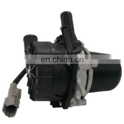 HIGH Quality Air Pump Assy FOR Hiace OEM 17610-0C020 photo-2