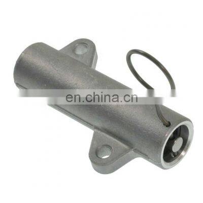 HIGH QUALITY Hydraulic Tensioner 13540-67020 for HILUX /HIACE 1KD 2KD 1KZ photo-4