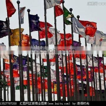 Country Flag.Custom Flag ,Banner.World Flag photo-6