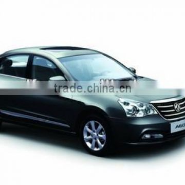 Dongfeng Aeolus A60 car series, cars from china for sale