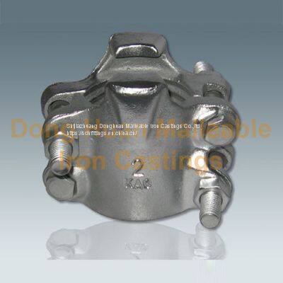 Boss clamps    Поставщик двузапальной трубной скобы      Производитель Boss Clamps