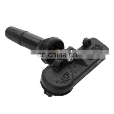 Car Tire Pressure Sensor 28103-SG000 for Subaru Forester Legacy Imprza Outback WRX Tribeca