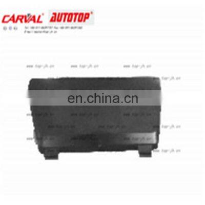 CARVAL JH AUTOTOP FOG LAMP COVER DUMMY FOR ELT20 86669 AA050 JH02 ELT20 004