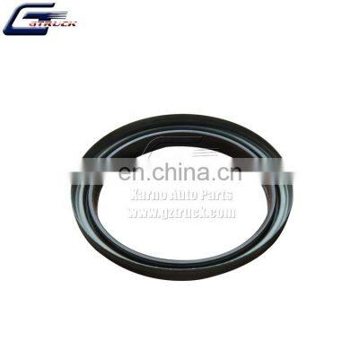 Rubber Wheel Hub Shaft Seal Oem 40102103 40101120 40101123 40102100 for Iveco Truck Oil Seal