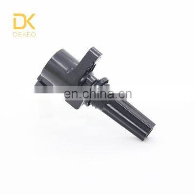 Ignition Coil 1Waz-12029-Aa Xw4Z-12029-Aa Zw4Z-12029-Ab Dg476 For Austin Jaguar For Lincoln Ls Auto Oil Ignition Coil