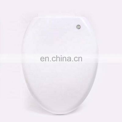 Durable using Guaranteed Quality Intelligent Cover Toilet Seat Cover