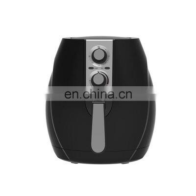 3.2L without oil air fryer