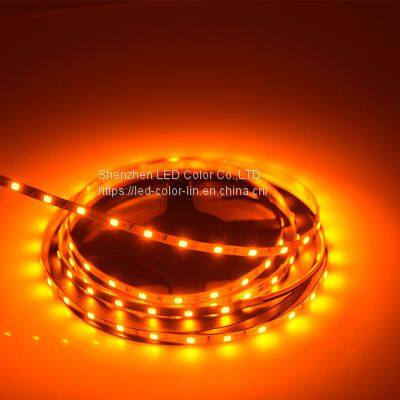 SDM2835 60 Leds/m High Quality 10M 20M Flexible Led Strip photo-4