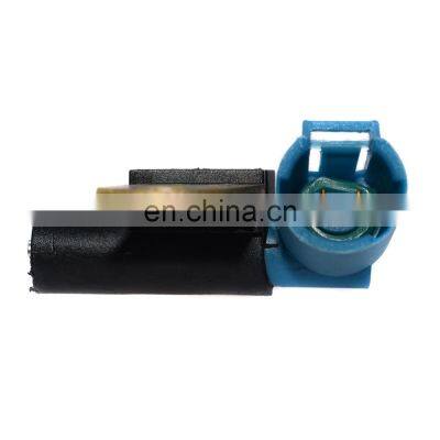 Free Shipping!7700101970 Crankshaft Position Sensor For Renault LAGUNA MEGANE KANGOO CLIO photo-5