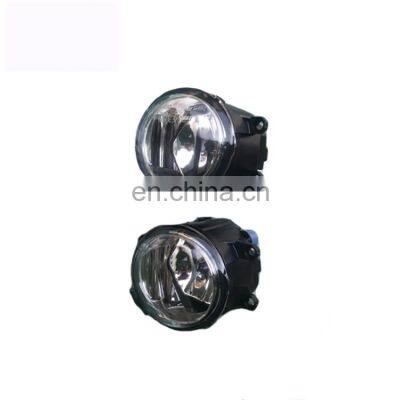 High quality Fog Lamp for Sienna 2018 fog light