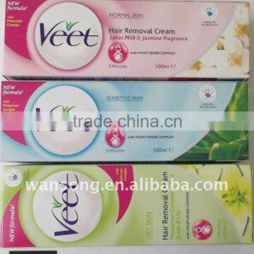 Cosmetic Paper Box,paper Gift Box.paper Packaging Carton Box.packing Paper Box photo-3