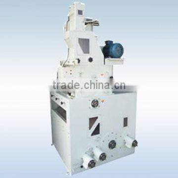 OUT PUT 4-8T/H Small Scale Rice Mill Machine MLGT Series Paddy Husker photo-5