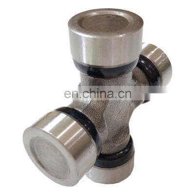 Taiwan Auto Parts Universal Joint OEM GU1100 FOR MAZDA photo-4
