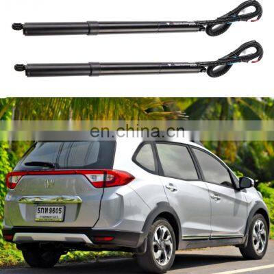 Factory Sonls automatic trunk lift electric frunk power liftgate DS-283 for HONDA BRV  Rear door lift electric tailgate