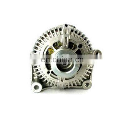 Alternator 28V For IVECO Eurocargo I-Iii 0124655005 0986045430 DRB5430 CA1812IR 63536550050 945430 L611867 photo-4
