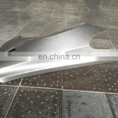 Body Parts Kit Model 3 s x Fender for Tesla Model Body Part photo-4