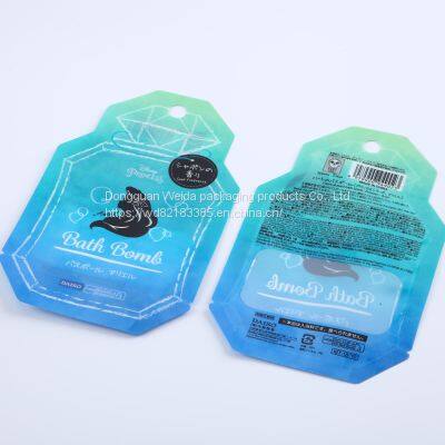 Liquid Packaging Bag, Beverage and Juice Packaging, Aluminum Foil Sealed Bag, Printed Food Packaging, Bottle Bag, Special-shaped Plastic Bag.