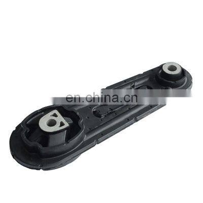 8200575641 Car Auto Spare Parts Engine Mounting For Renault