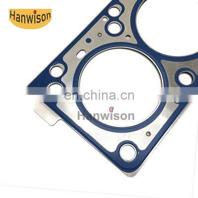 Engine Cylinder Head Gasket L/R For Mercedes Benz W221 X164 2730161320 Cylinder Gasket