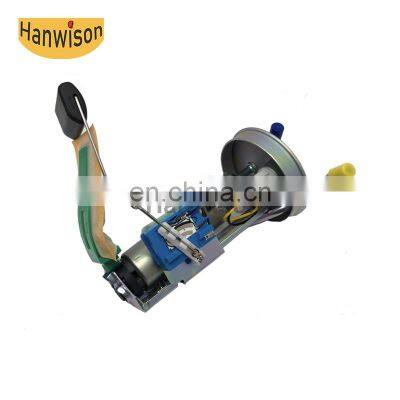 A6614703594 Engine Parts Electric Fuel Pump Assembly For Mercedes benz  661 MB100 2005-2011 6614703594 Fuel Pump