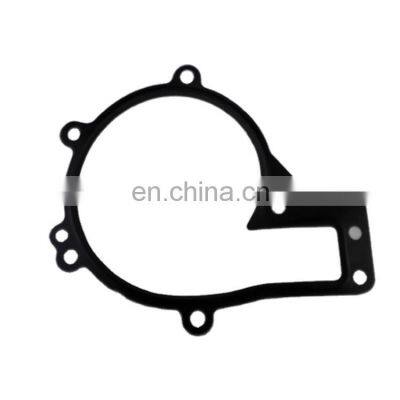 Gasket water pump Chery tiggo car bus suv spare parts