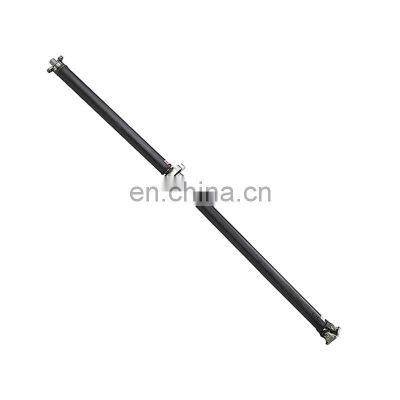 49300-2S000 Drive Shaft  Propeller with Universal Joint For Hyundai Tucson ix35 2010-2014 Kia