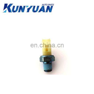 Auto parts stores Oil Pressure Sensor 3S71-9278-AB for FORD RANGER 2012-