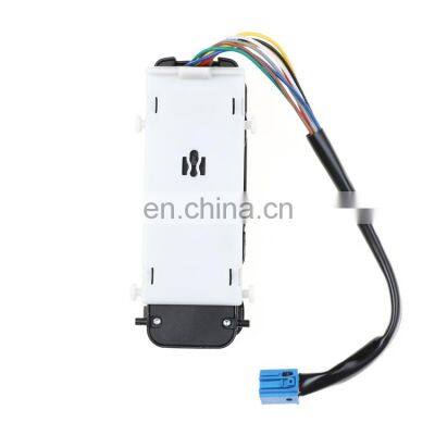 100001033 Power Control Window Switch 2038200110 For Mercedes Benz photo-4