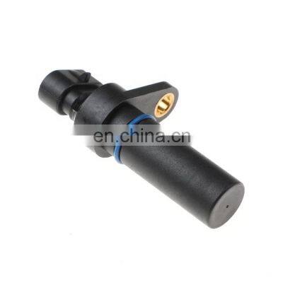 1541232 Speed Sensor for GM Forklift For Hyster Accessory