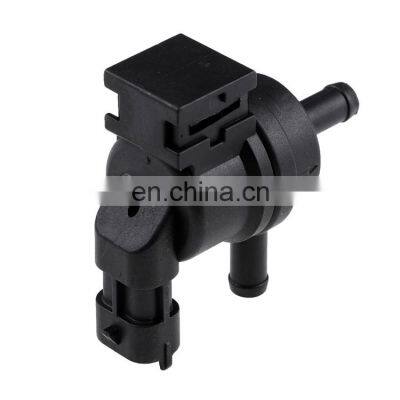 100017654 Vapor Canister Purge Control Valve Solenoid 28910-3C200 for KIA RIO photo-3