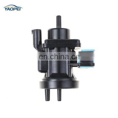 100004464 Turbo Boost Valve Pressure 0005450527 for Mercedes Benz Sprinter