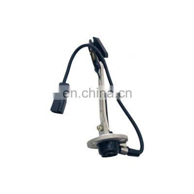 PC200-5 PC200-6 PC200-7 Excavator engine fuel oil level sensor 7861-92-4210