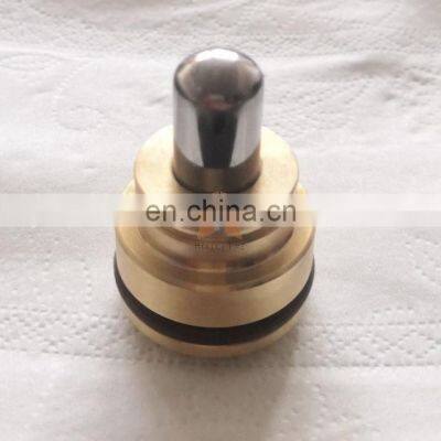 Hydraulic Joystick Pusher for Kubota U55 Hydraulic Control Parts Plunger photo-3