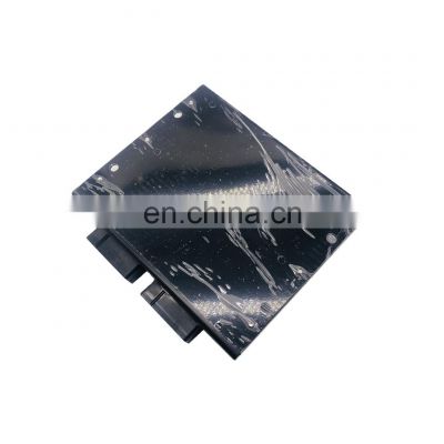 R110-7 Excavator spare parts Computer controller computer board 21N3-32753