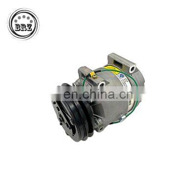 EC210 Compressor EC290 EC240 Compressor 15082727