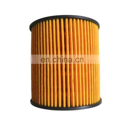 High Quality Car Engine Air Filter Suit for Toyota OEM