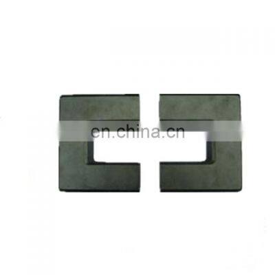 U Shape UI Ferrite Core 2300ui photo-3