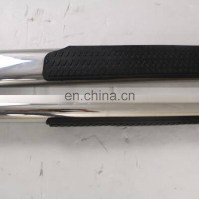4x4 Auto Accessories ABS Pickup Side Step Running Board For Ranger