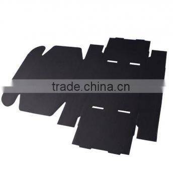 Elegant Design Printing Paper Pizza Packing Box photo-6