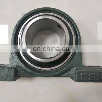 Hot Selling Cheap Price Customized uc Ucf Pillow Blocks Bearing Ucp205 Ucp 206 UCP210 photo-3