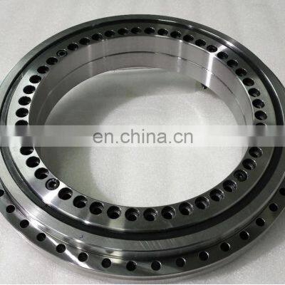 Ball Roller Bearing ZKLDF325 Rotary Table Bearing Slewing Bearing photo-4