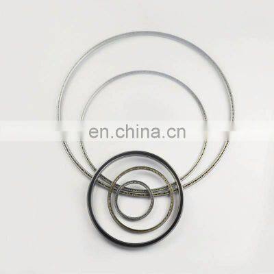 Reali-Slim Ball Bearing Thin Bearing KD042CP0