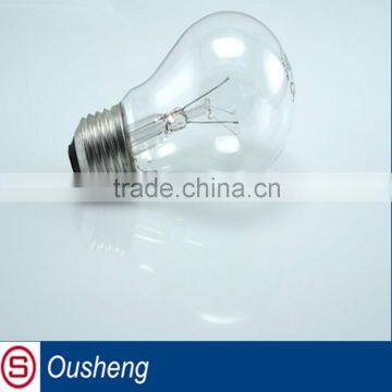 halogen lamp 12v 55w osram