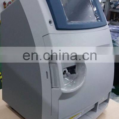 The Best Quality Blood Gas Analyzer for Hospital Use