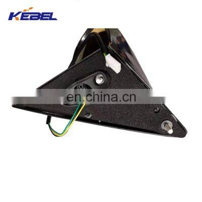 NEW Outside Mirror Non-foldable Rearview Mirror for Toyota Camry SXV20 97-01 LH 87940-AA010-C0 RH 87910-AA010-C0 87940-AA010 photo-3