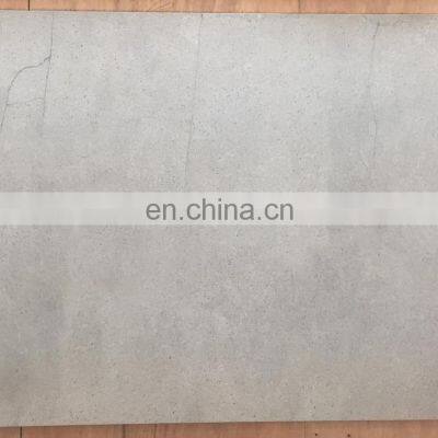 Foshan JBN Ceramics Anti- Slip Rustic Tiles 600x1200mm Porcelain Tiles for Floor Tile photo-2